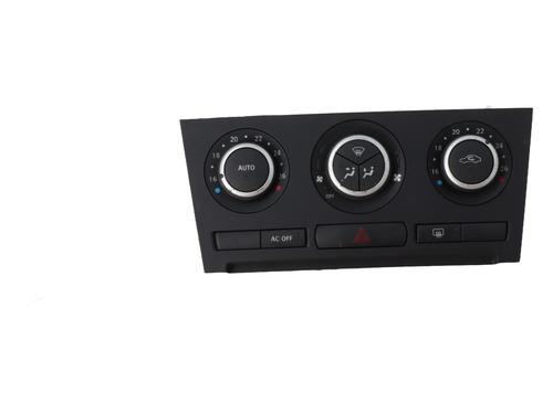 Used Climate control Climate control SAAB 9-3 Estate (E50) 1.9 TiD (150 hp) 21294063 21294063