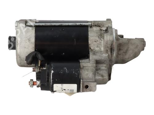 Starter FIAT DUCATO Van (230_) 1.9 TD | BP21876484M8 