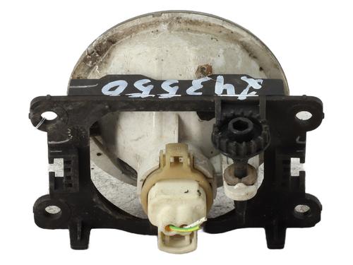 Right front fog light PEUGEOT 208 I (CA_, CC_) 1.2 VTI 82 | BP29079796C31 
