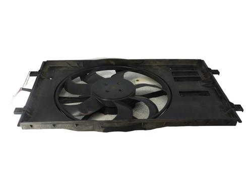 Radiator fan SEAT ATECA (KH7, KHP) 1.0 TSI | BP36938860M35 - Image 4