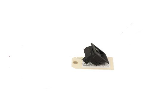 Left front window switch VW SCIROCCO III (137, 138) 1.4 TSI | BP21367239I27 - Image 3
