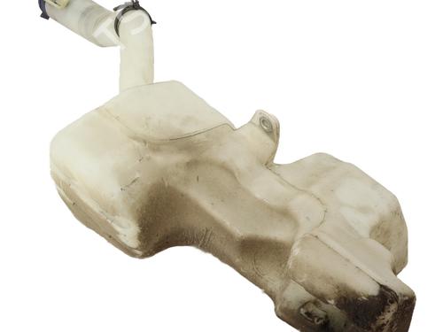 Sprinklertank LANCIA YPSILON (312_) 0.9 TwinAir (312.PXG11, 312.PXG1A, 312.YXG11, 312.YXG1A) | BP34171504C113 - Image 2