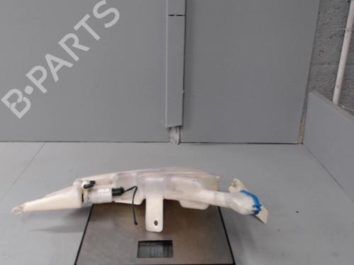 Used Windscreen washer tank MINI MINI (R50, R53) One (90 hp) 21299801