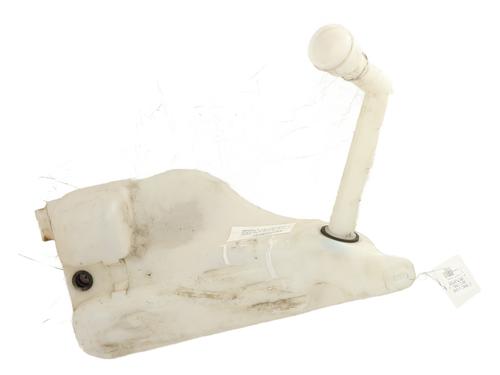 Used Windscreen washer tank RENAULT SCÉNIC III (JZ0/1_) 1.2 TCe (116 hp) 21882810