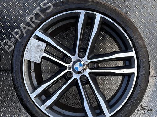 rim-bmw-4-gran-coupe-f36-2014-2015-2016-2017-2018-2019-2020-2021-25874388 main image