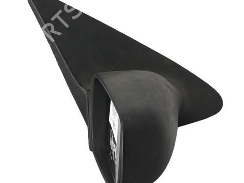 Right mirror FORD MONDEO I (GBP) 1.8 TD | BP28015875C27 