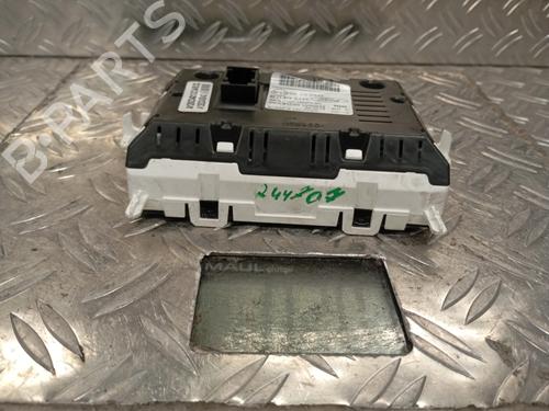 Display monitor FORD FIESTA VI (CB1, CCN) 1.25 | BP22792068C48 
