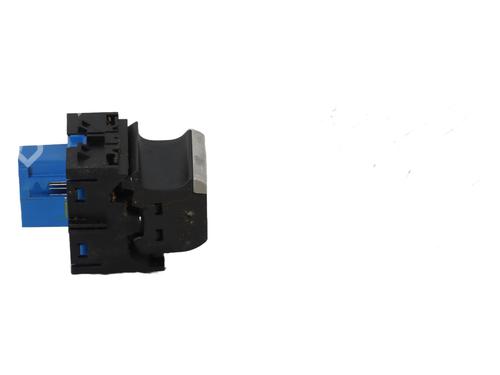 Used Switch Switch 24360462 24360462