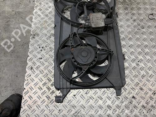 radiator-fan-ford-transit-van-fa_-_-2006-2007-2008-2009-2010-2011-2012-2013-2014-32014860 main image