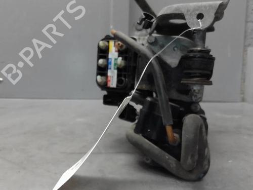 Electronic module MERCEDES-BENZ C-CLASS (W205) C 350 e (205.047) | BP21316315M83 
