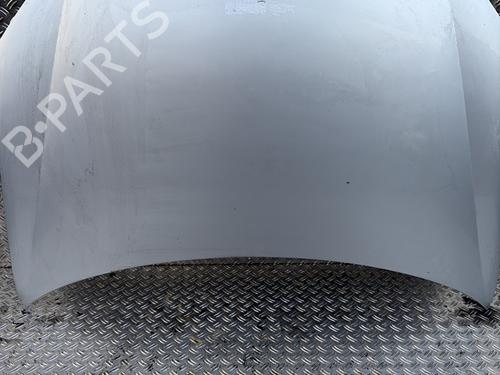Used Hood VW GOLF VI (5K1) 2.0 TDI (110 hp) 22628741