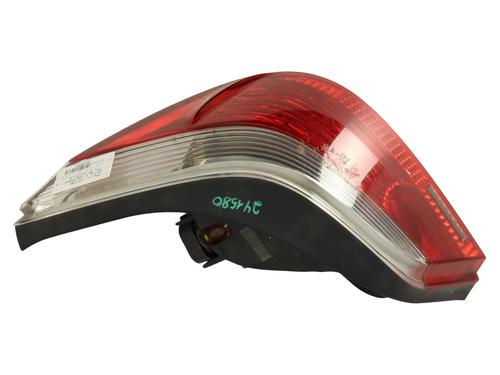 Used Right taillight Right taillight BMW 5 (E60) 520 i (170 hp) 21300674 21300674