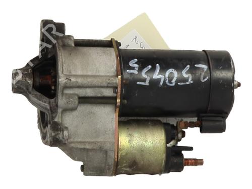 Startmotor PEUGEOT 306 Hatchback (7A, 7C, N3, N5) 1.6 | BP23809430M8 