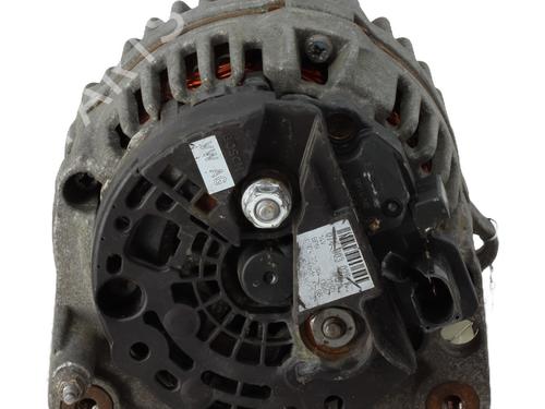Used Alternator Alternator VW LT 28-46 II Van (2DA, 2DD, 2DH) 2.5 TDI (109 hp) 21305950 21305950