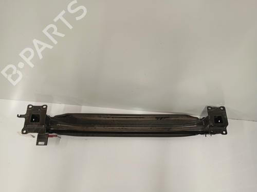 rear-bumper-reinforcement-vw-polo-vi-aw1-bz1-ae1-2017-29427932 main image