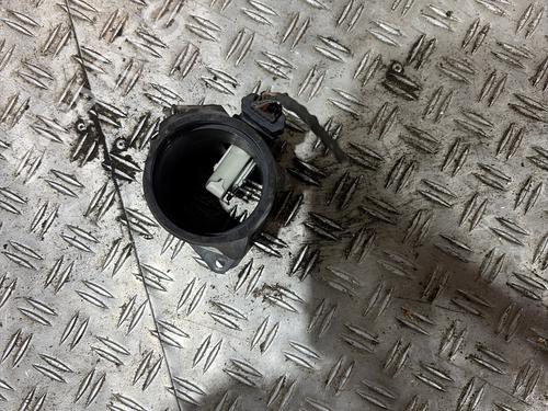 Used Mass air flow sensor Mass air flow sensor 38563194 38563194