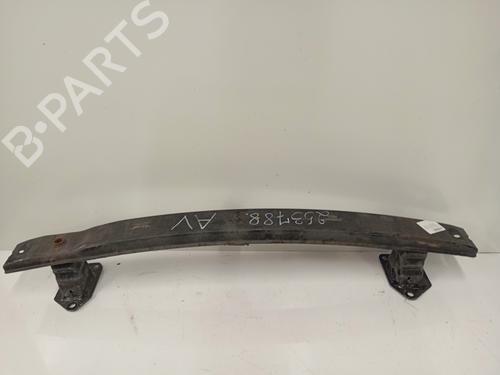 front-bumper-reinforcement-mini-mini-r56-2005-2006-2007-2008-2009-2010-2011-2012-2013-2014-29509566 main image