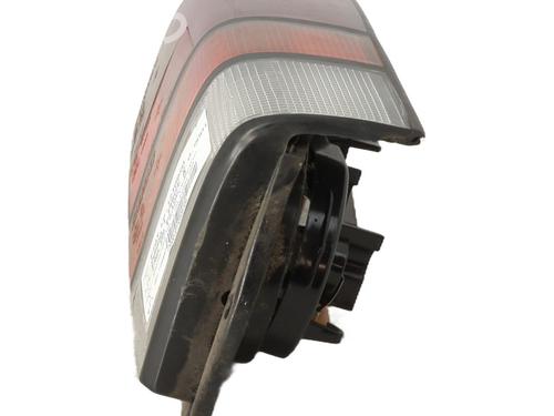 Used Right taillight FIAT PANDA (141_) 900 (40 hp) 28035858