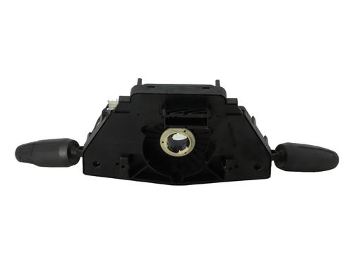 Used Steering column stalk OPEL CORSA D (S07) 1.3 CDTI (L08, L68) (90 hp) 29161043