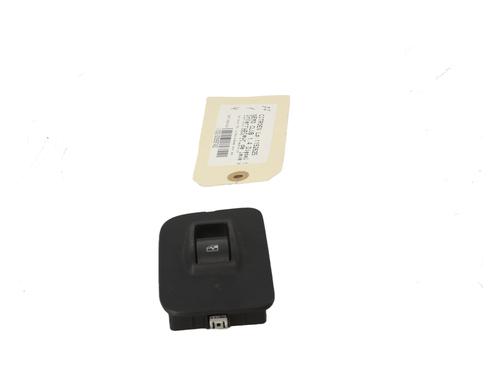 Right front window switch CITROËN NEMO Box Body/MPV (AA_) 1.4 HDi | BP21369737I26 - Image 3
