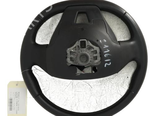 Steering wheel RENAULT LAGUNA Coupe (DT0/1) 3.0 dCi (DT03) | BP21308052C49