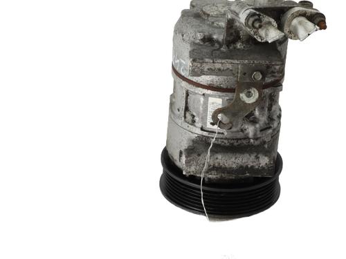 AC compressor PEUGEOT 208 I (CA_, CC_) 1.2 VTI 82 | BP29079767M34