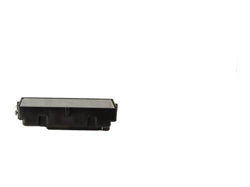 Used Display monitor Display monitor RENAULT TRAFIC III Van (FG_) 1.6 dCi 120 (FGMB, FGMC) (120 hp) 21309504 21309504