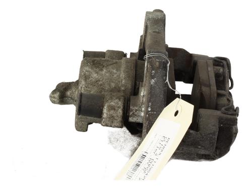 Right front brake caliper RENAULT CLIO IV (BH_) 1.2 16V | BP21294526M104