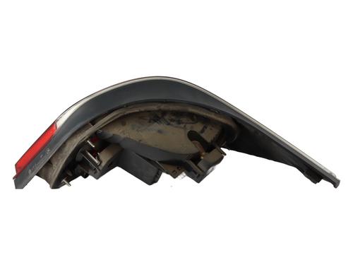 Used Left taillight Left taillight BMW 5 (E60) 530 xd (231 hp) 26220039 26220039