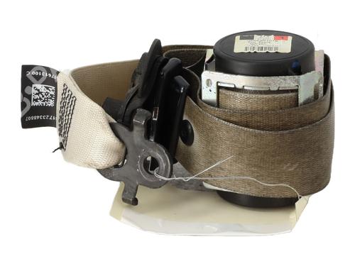 Front left belt tensioner BMW 5 Gran Turismo (F07) 520 d | BP30114435C87 