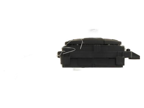 Switch RENAULT MEGANE III Hatchback (BZ0/1_, B3_) 1.6 dCi (BZ00, BZ12, BZ13) | BP30545622I30 - Image 2