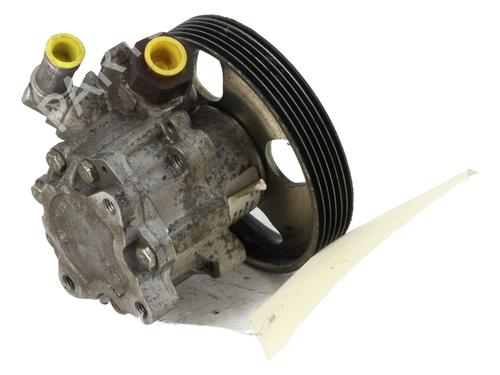 Steering pump PEUGEOT 807 (EB_) 2.2 HDi | BP25937892M99  - Image 7