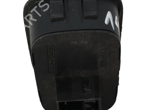 Warning switch CITROËN NEMO MPV 1.4 HDi | BP38038894I22 - Image 2