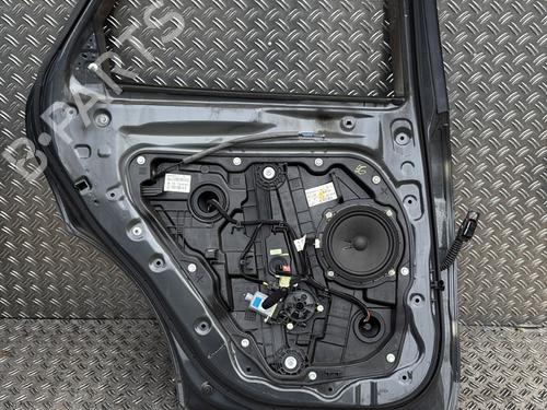 Dør venstre bagtil KIA XCEED (CD) 1.6 GDI Hybrid | BP23826326C4 - Image 2