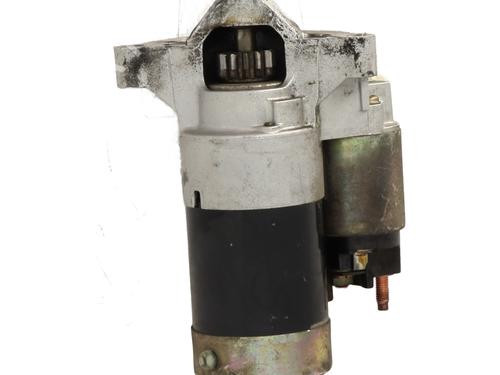Starter PEUGEOT 406 (8B) 2.0 HDI 110 | BP29286384M8 