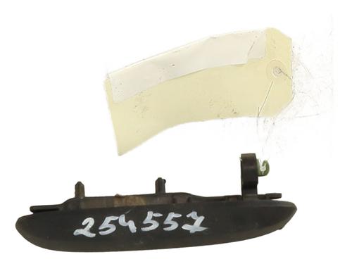 rear-left-exterior-door-handle-fiat-panda-169_-2003-32235749 main image