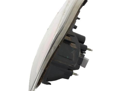 Right tailgate light MAZDA 3 (BL) 2.2 MZR CD (BL10) | BP25874250C80 - Image 5