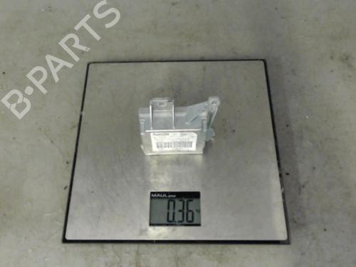 Used ECU airbags PEUGEOT 308 I (4A_, 4C_) 1.6 HDi (109 hp) 21313738