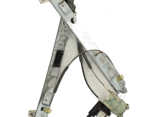 Left front window motor RENAULT MEGANE II (BM0/1_, CM0/1_) 1.5 dCi (BM1E, CM1E) | BP29835850E21 