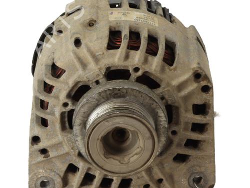Alternator RENAULT KANGOO Express (FC0/1_) 1.5 dCi (FC07, FC1R) | BP32681076M7 - Image 4