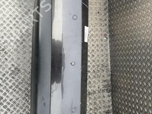 Used Rear bumper AUDI A4 B7 Avant (8ED) 1.9 TDI (116 hp) 21292543