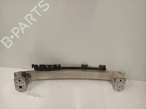 Rear bumper reinforcement BMW 5 Gran Turismo (F07) 520 d | BP30114463C73 