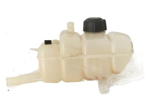Expansion tank RENAULT SCÉNIC IV (J9_) 1.2 TCe 130 | BP21292720C120 