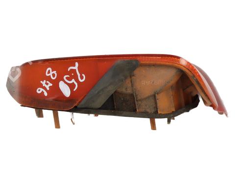 Left taillight FORD ESCORT V Convertible (ALL, BJ2)  | BP23970880C34 