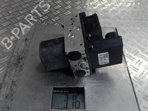 Pompe ABS ROVER 75 (RJ) 2.0 CDT | BP21314838M43 