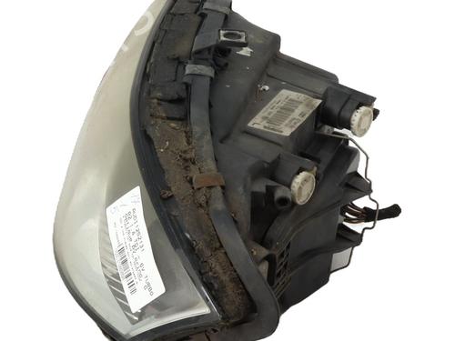 Left headlight AUDI A2 (8Z0) 1.4 TDI | BP26219792C28 - Image 4