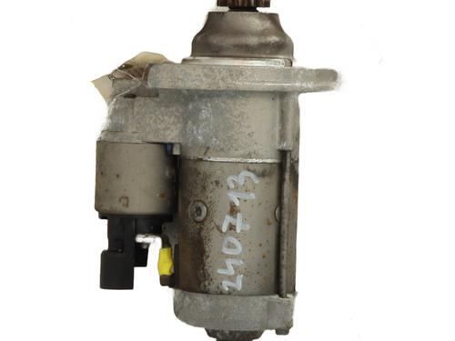 Used Starter Starter 36088473 36088473