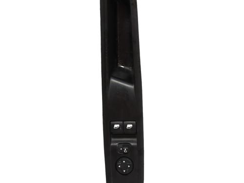 Left front window switch CITROËN JUMPY III Van (V_) 2.0 BlueHDi 145 | BP30114593I27 - Image 5