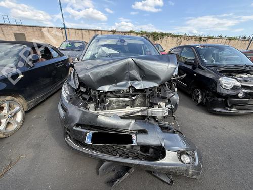 Switch CITROËN C4 Grand Picasso II (DA_, DE_) 1.6 HDi / BlueHDi 115 | BP32272034I30  - Image 11