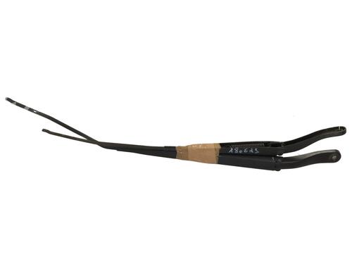 Used Front windshield wiper arm RENAULT MEGANE III Hatchback (BZ0/1_, B3_) 1.5 dCi (BZ0C) (90 hp) 21310107